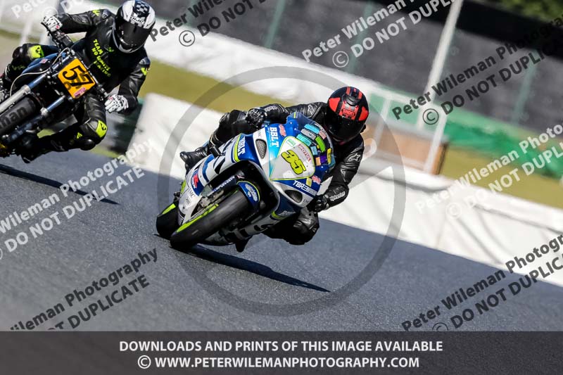 enduro digital images;event digital images;eventdigitalimages;mallory park;mallory park photographs;mallory park trackday;mallory park trackday photographs;no limits trackdays;peter wileman photography;racing digital images;trackday digital images;trackday photos